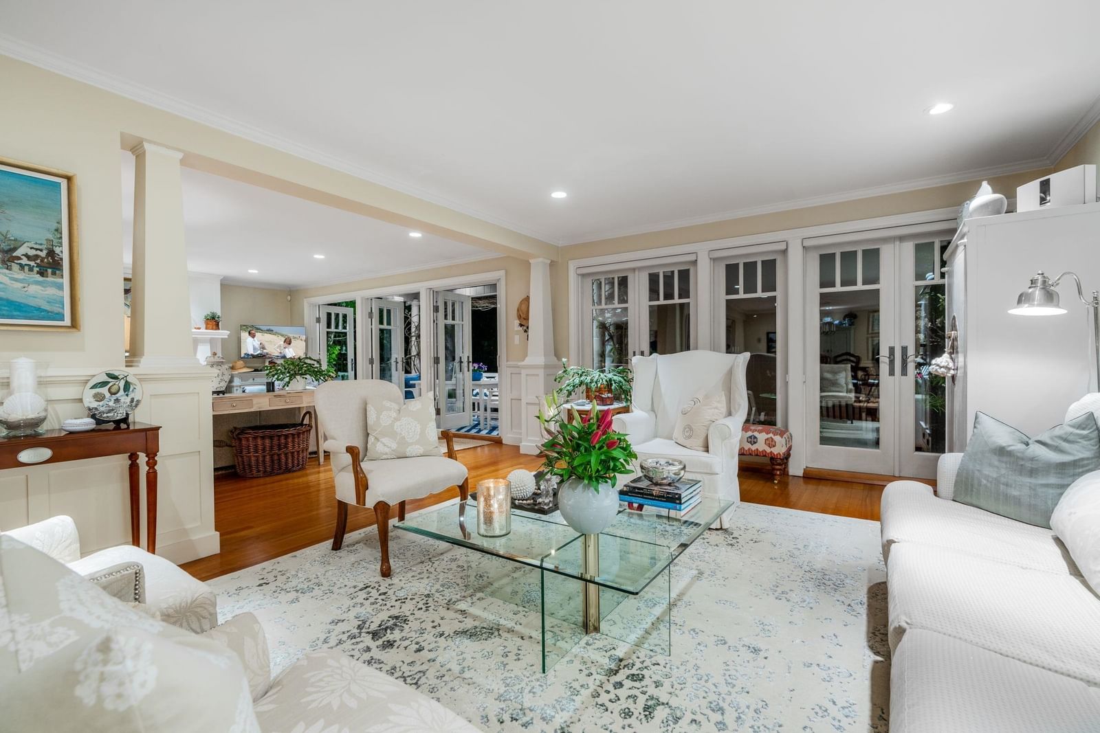 Listing Image 22