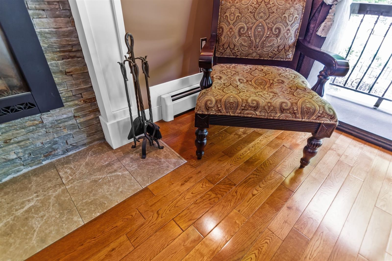 Listing Image 19