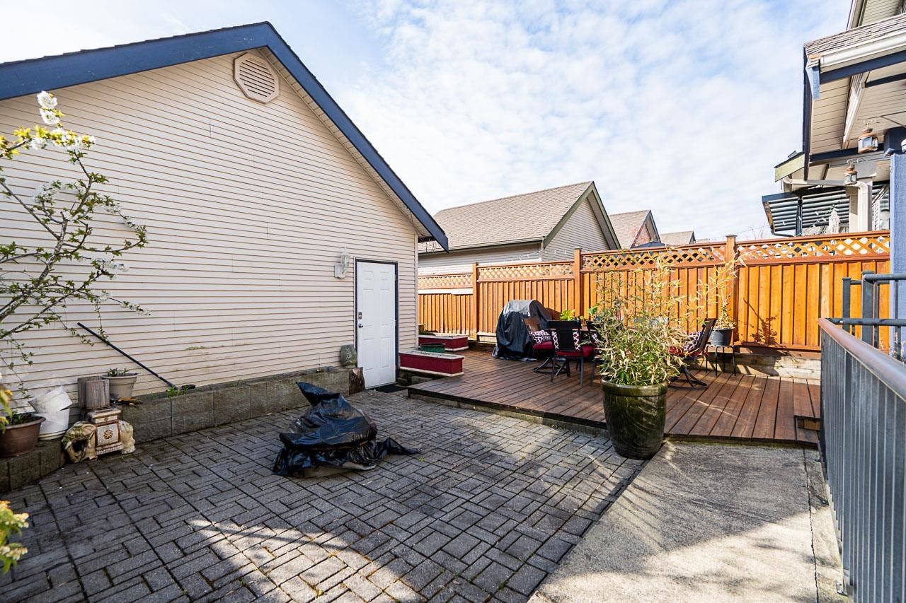 Listing Image 34