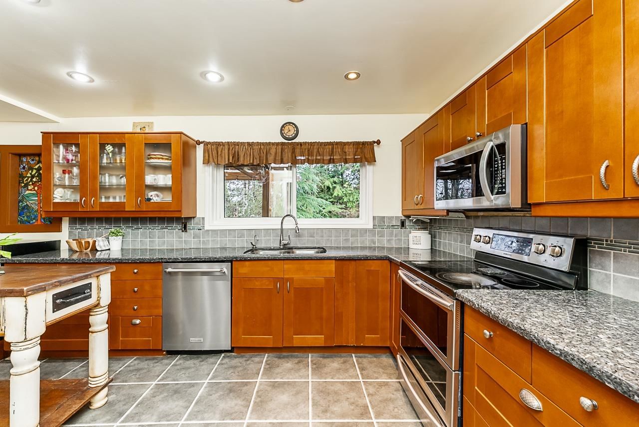Listing Image 10