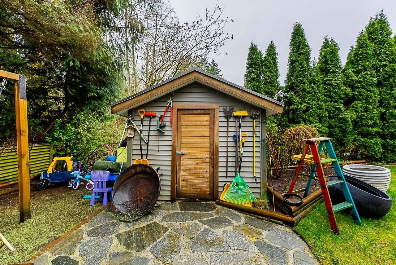 Listing Image 31