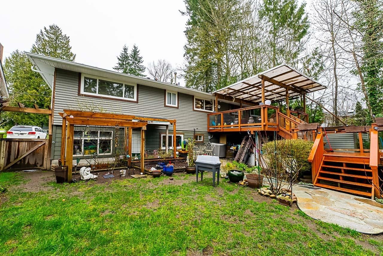 Listing Image 33