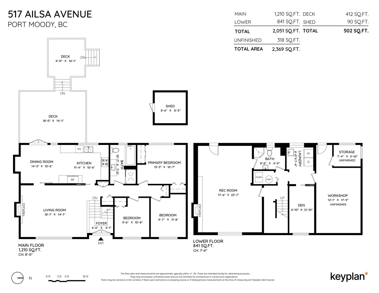 Listing Image 34