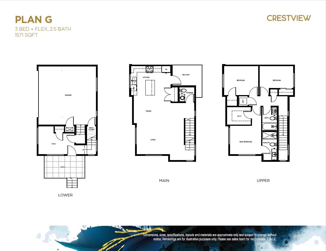 Listing Image 11