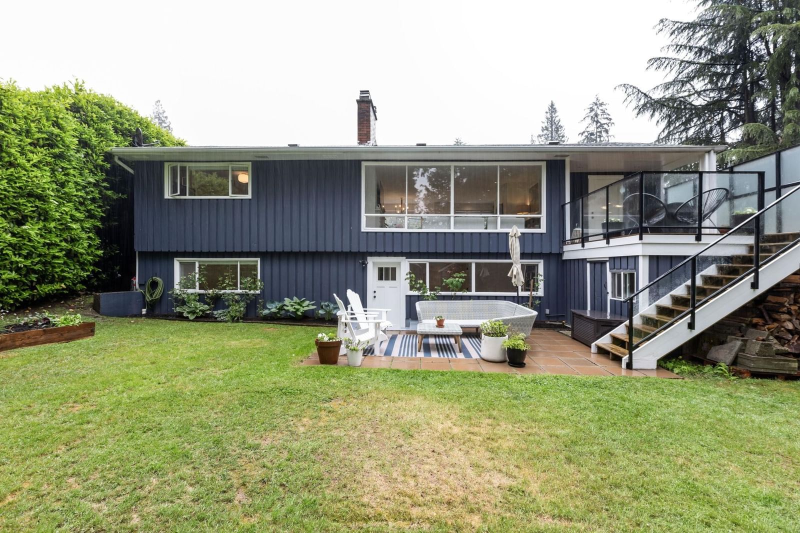 Listing Image 29
