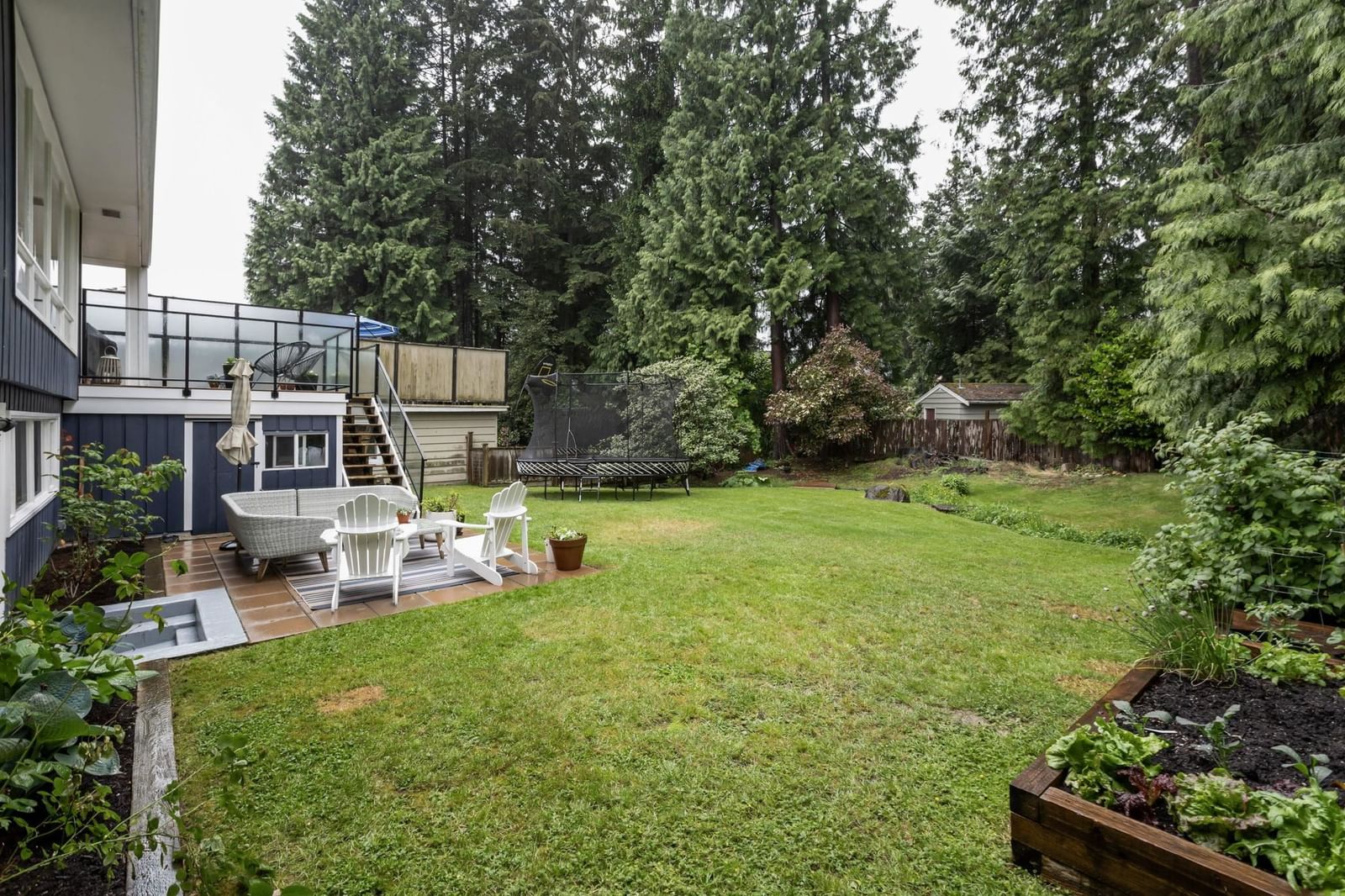 Listing Image 32