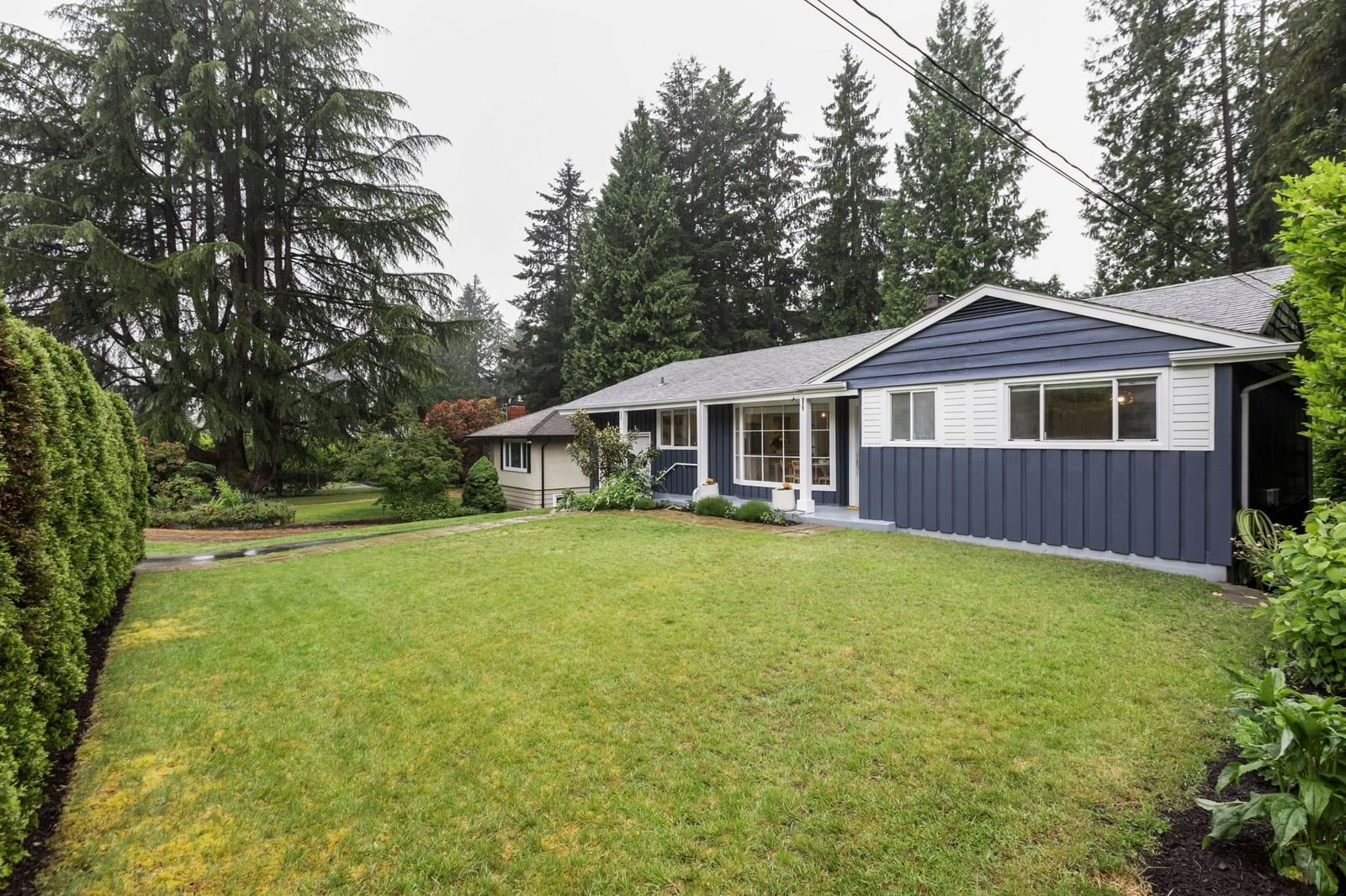 Listing Image 36