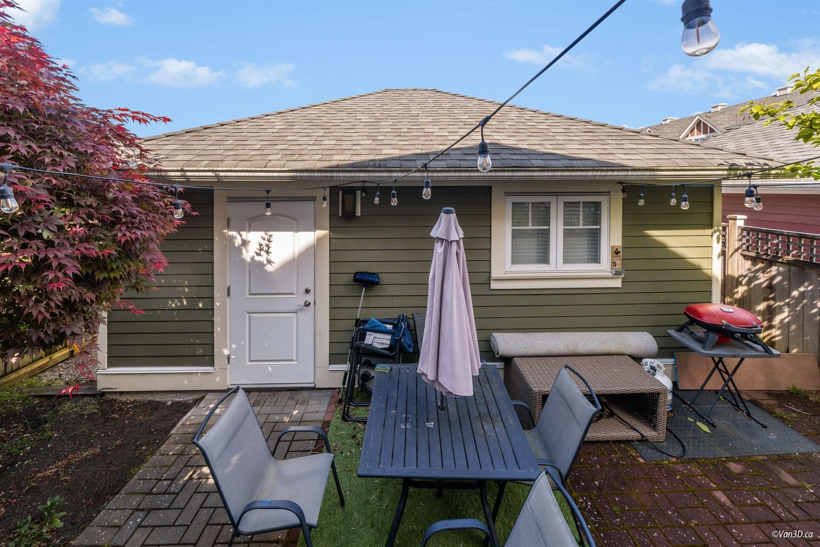 Listing Image 19