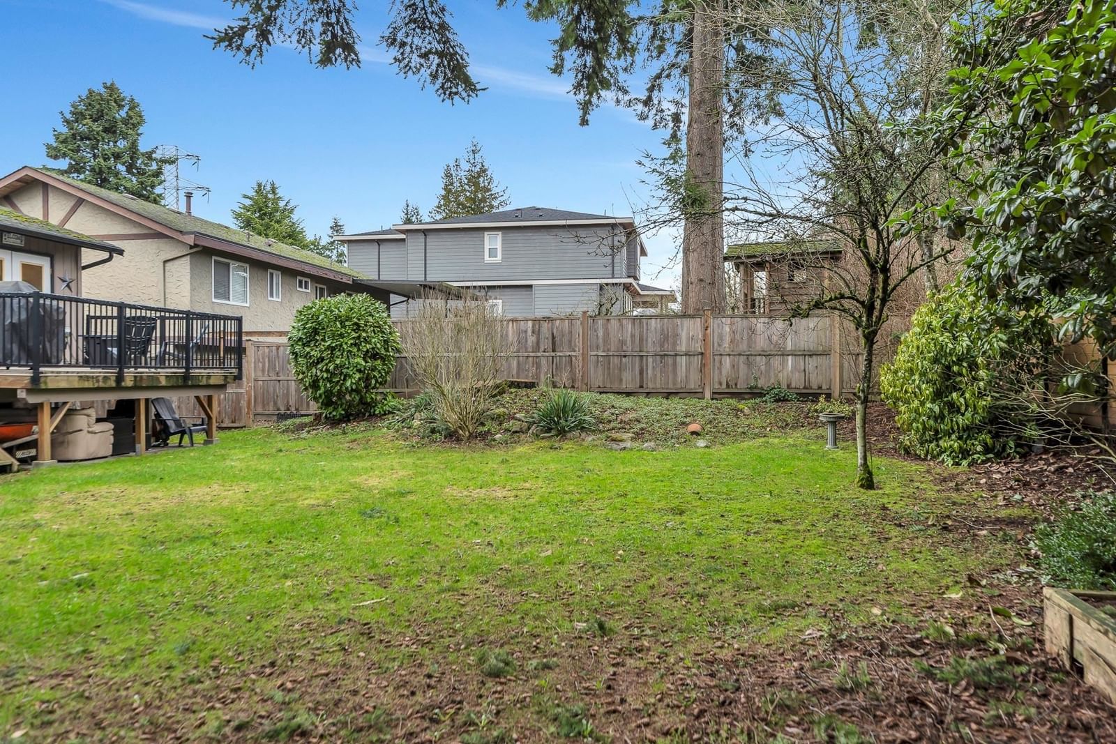 Listing Image 34