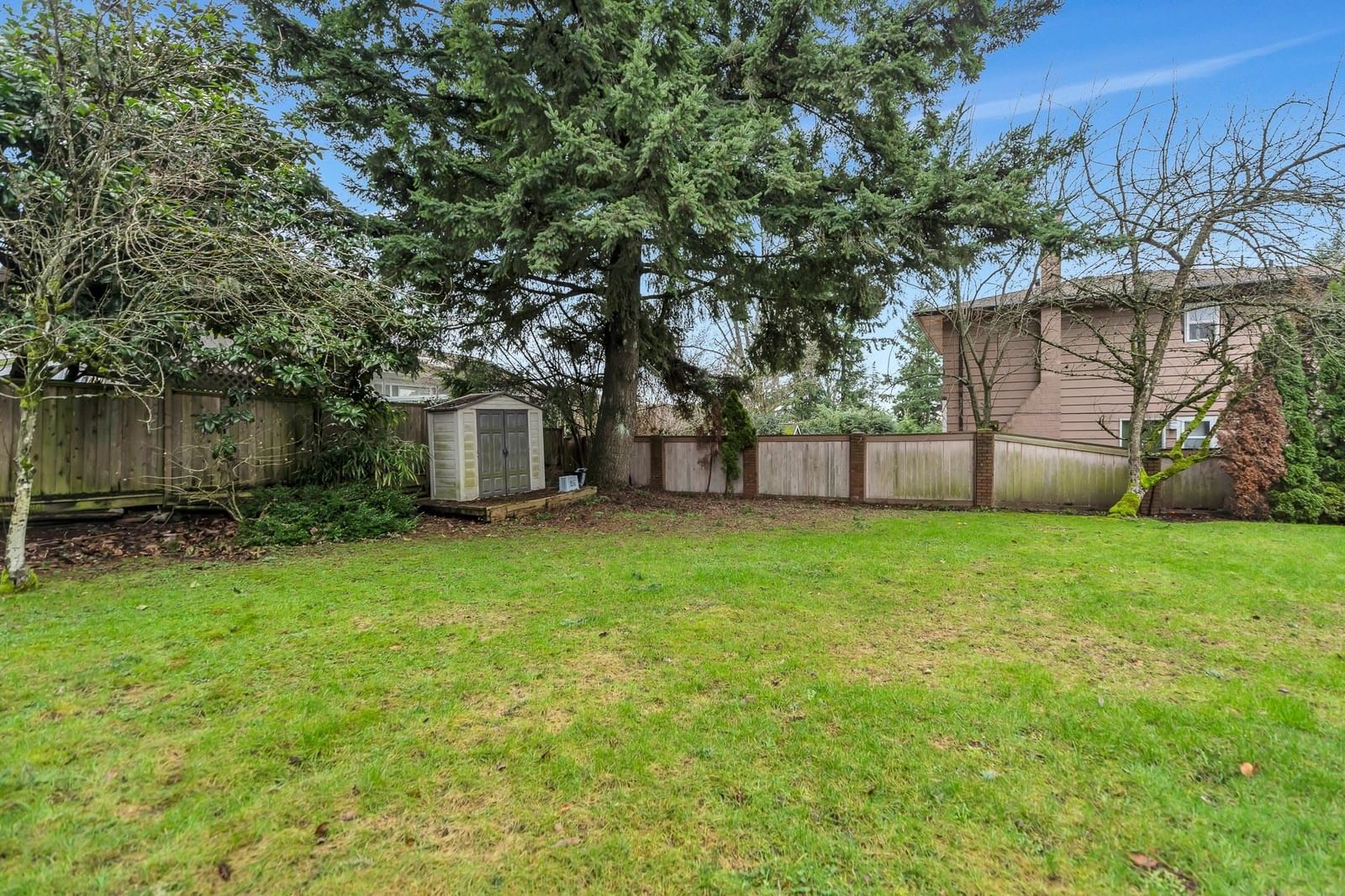 Listing Image 37