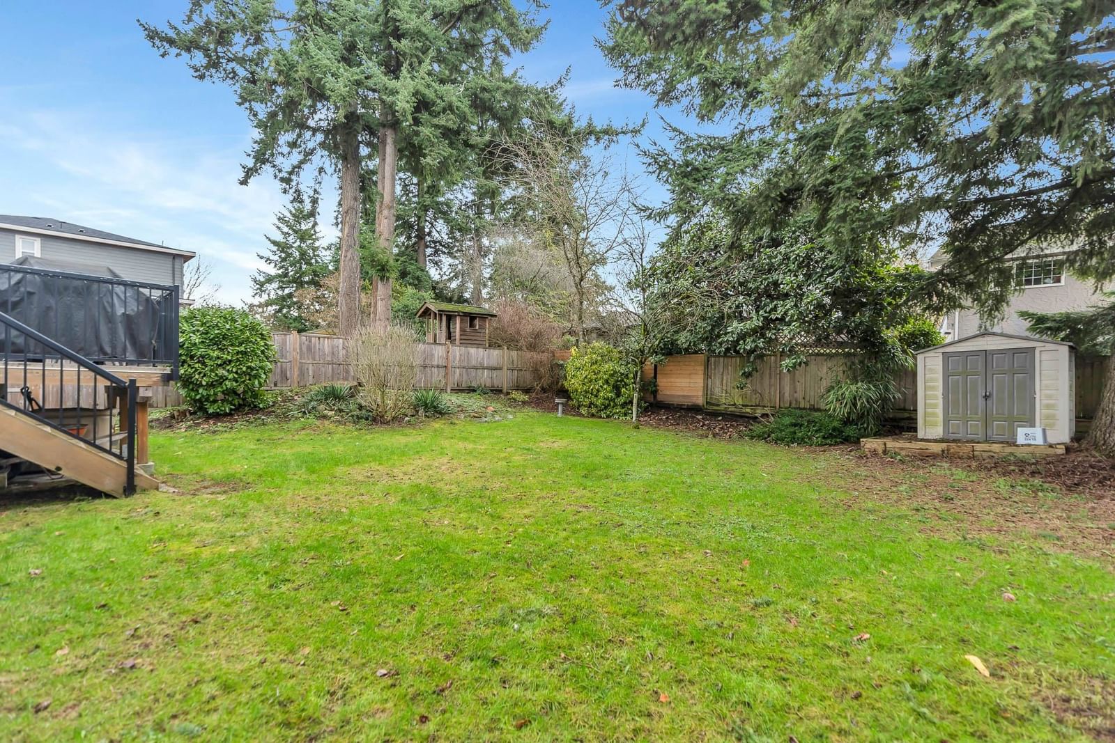 Listing Image 38