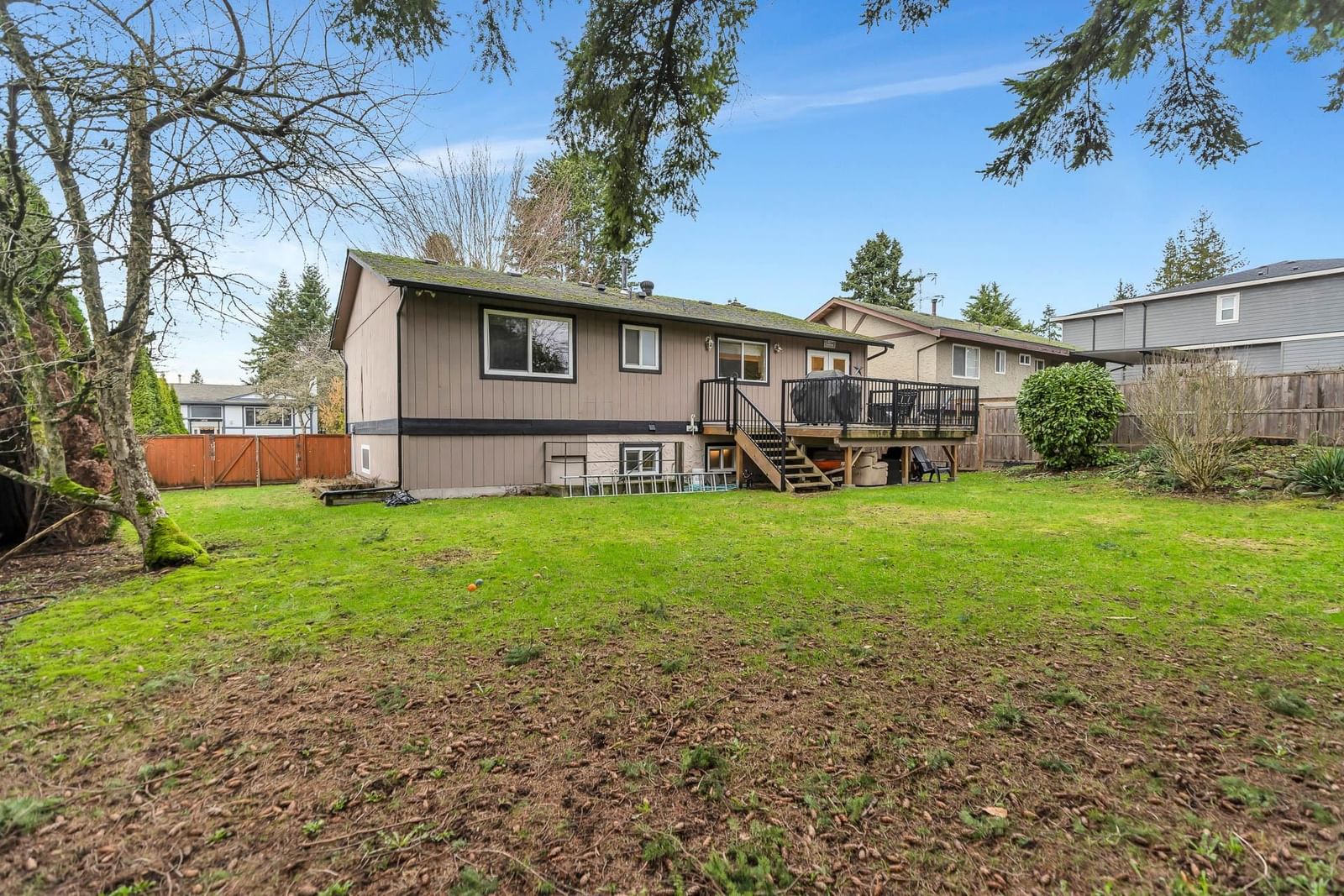 Listing Image 39