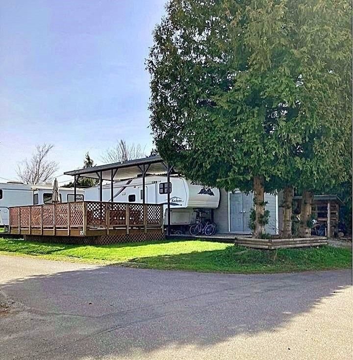 191 - 8400 Shook Road, Mission, V2V 7L3 | Image 2