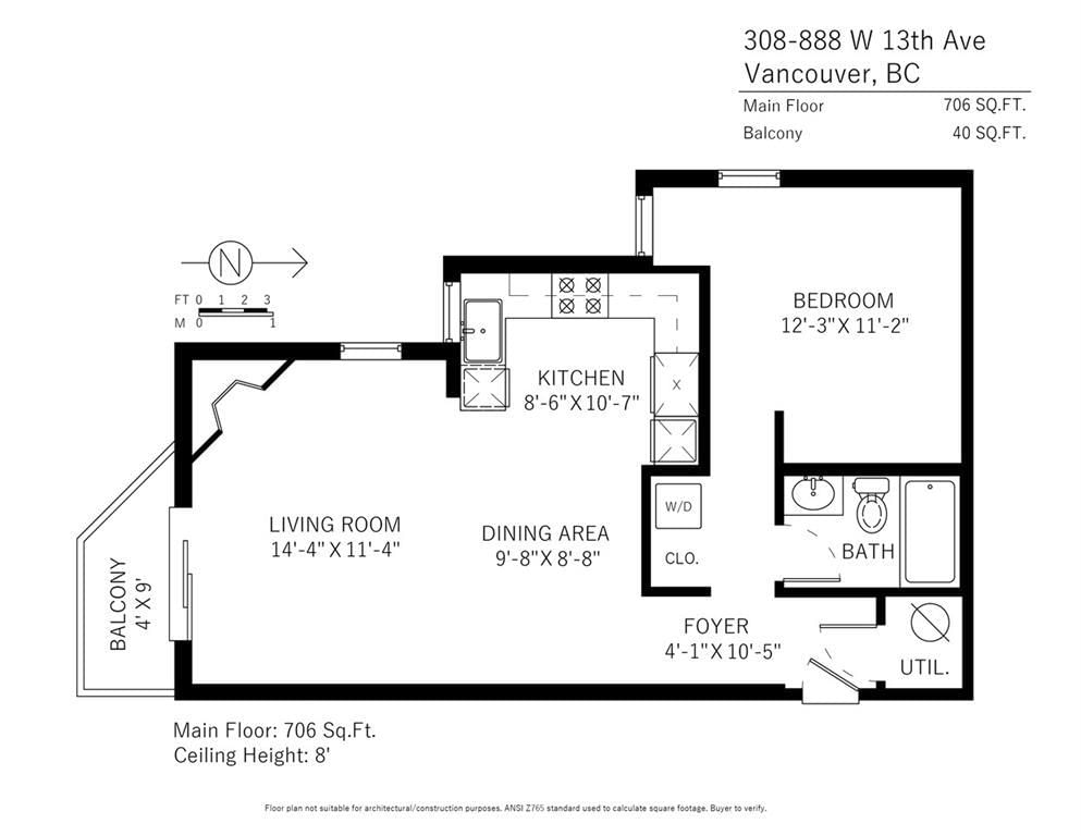 Listing Image 25