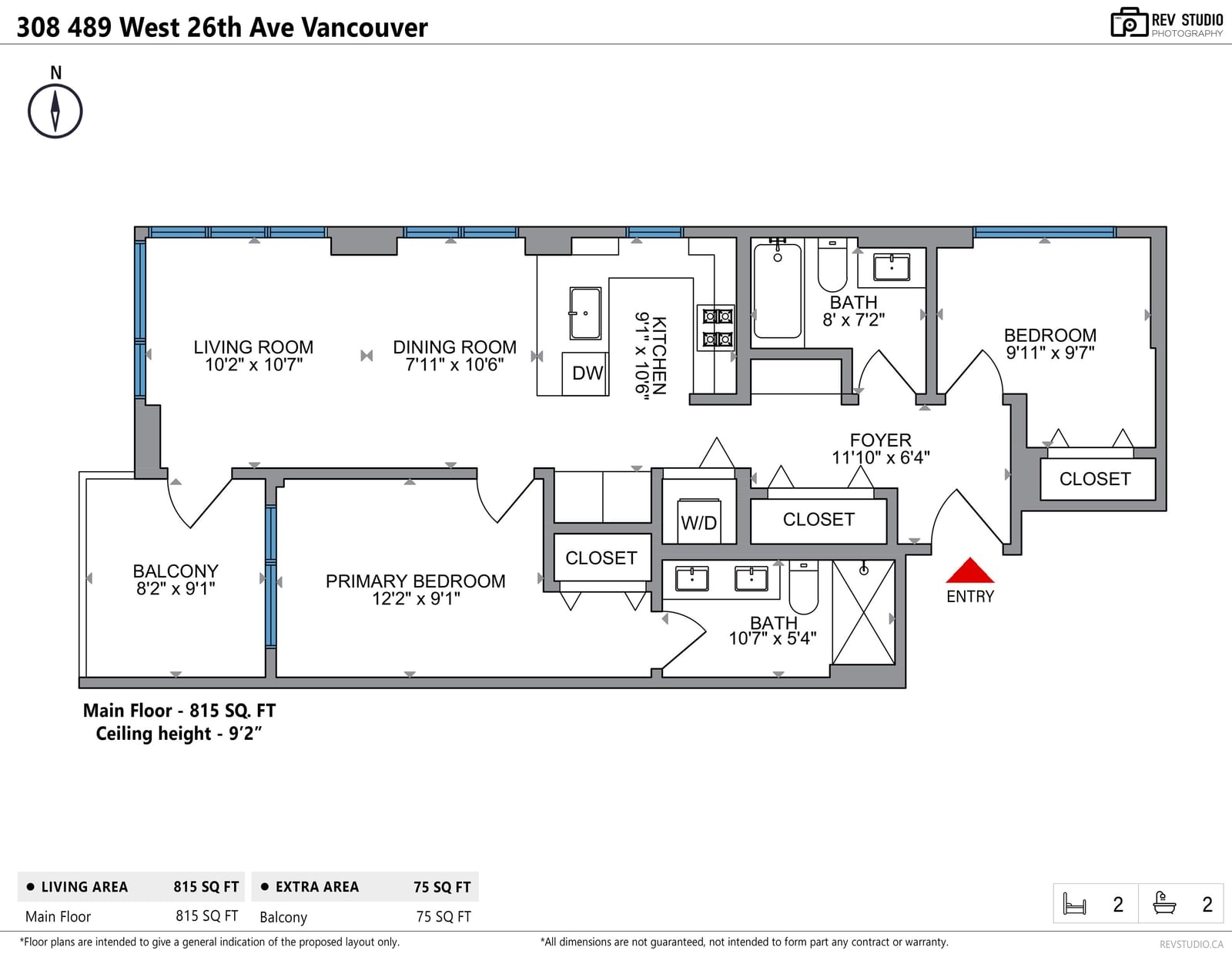 Listing Image 28
