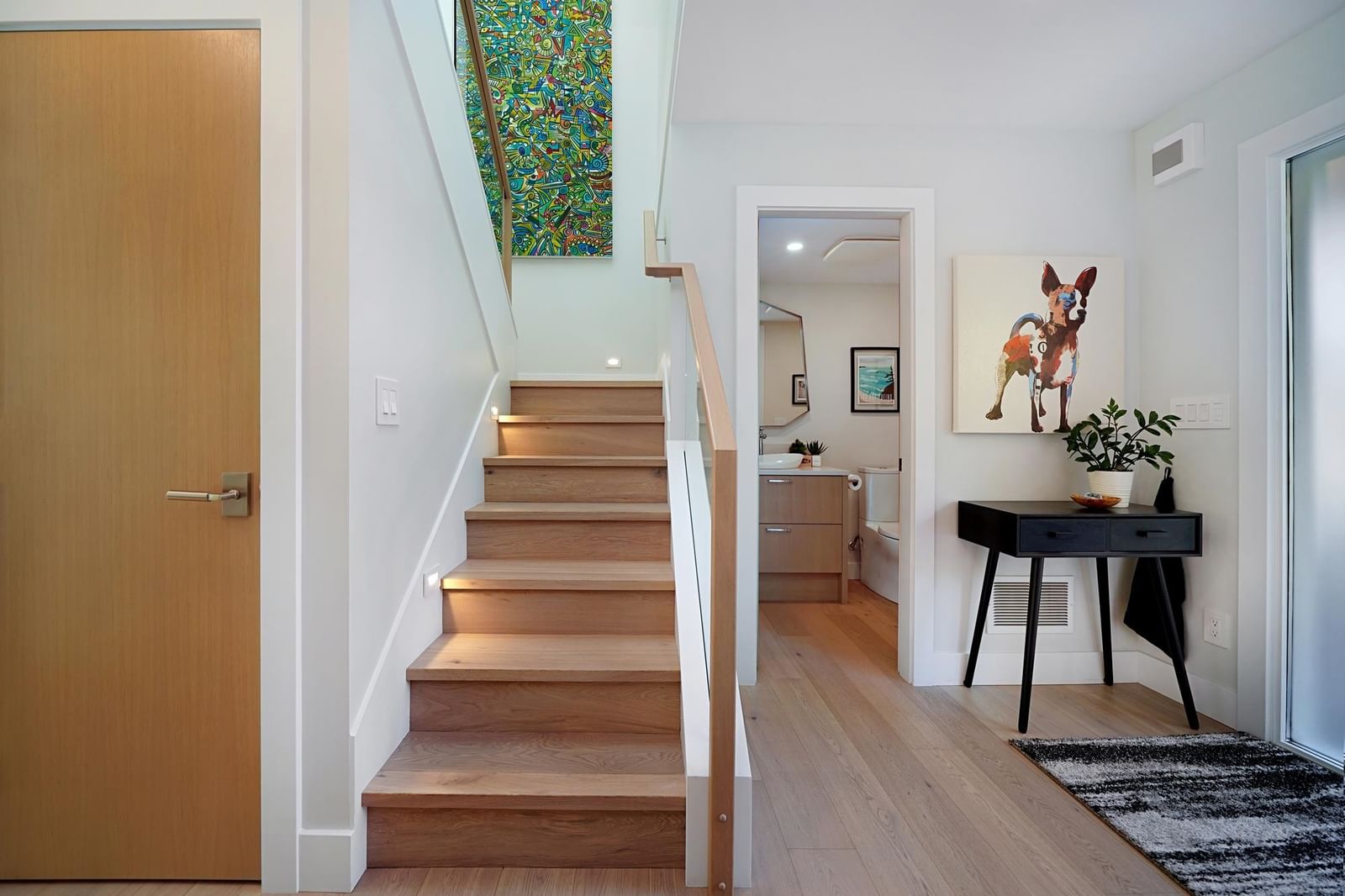 Listing Image 18