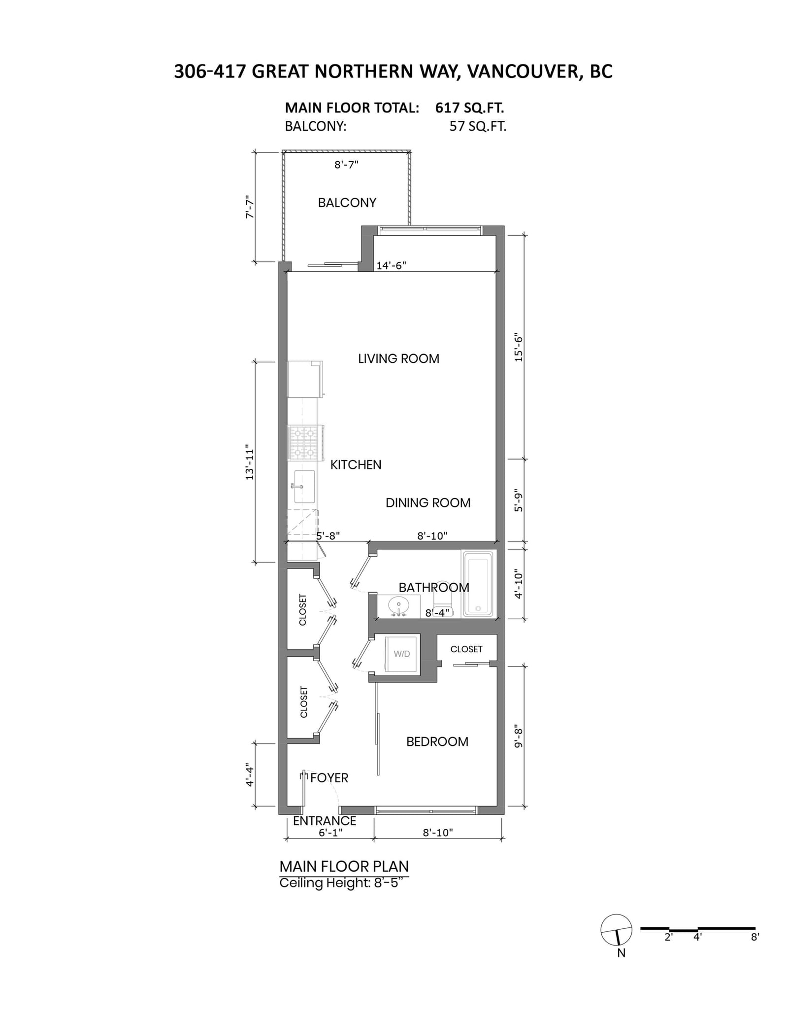 Listing Image 39