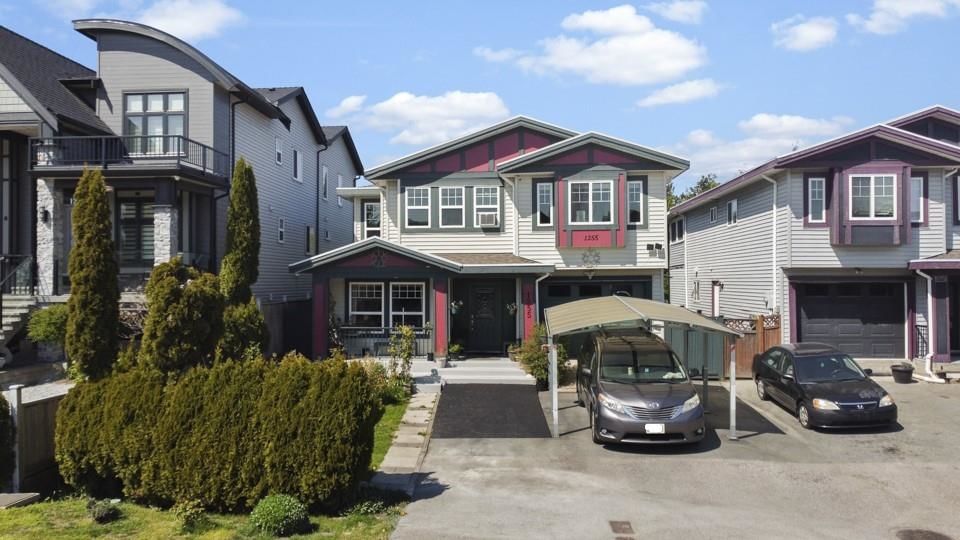 Listing Image 1