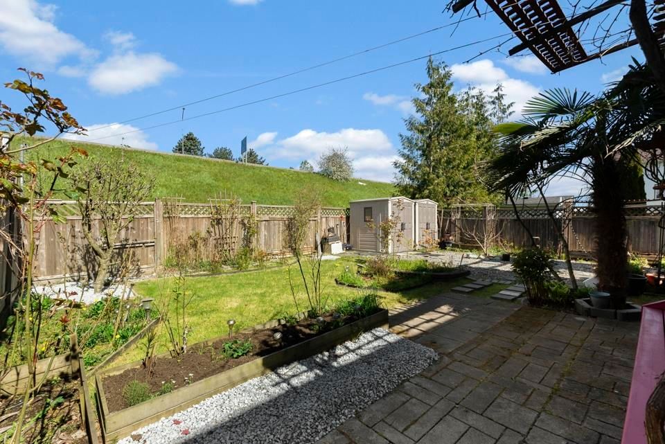 Listing Image 31