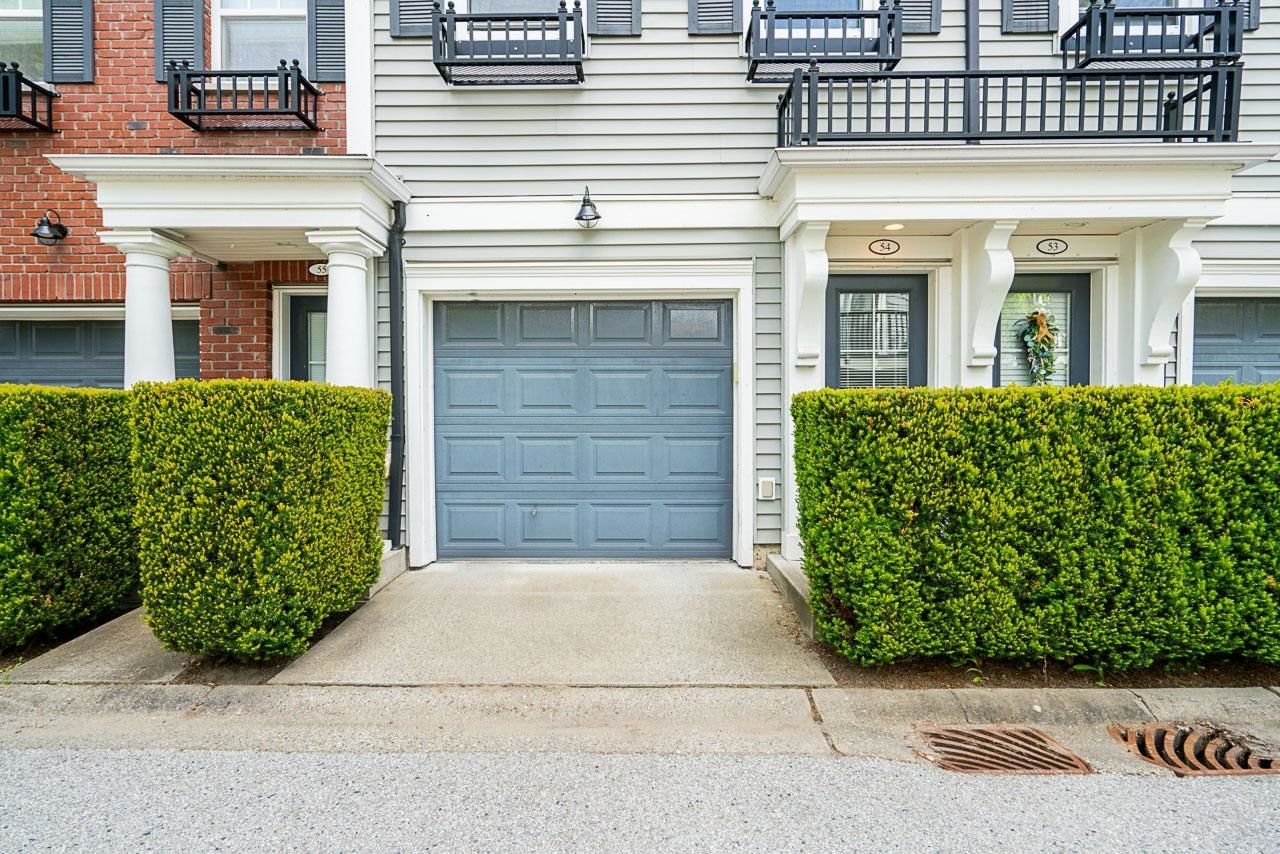 Listing Image 33