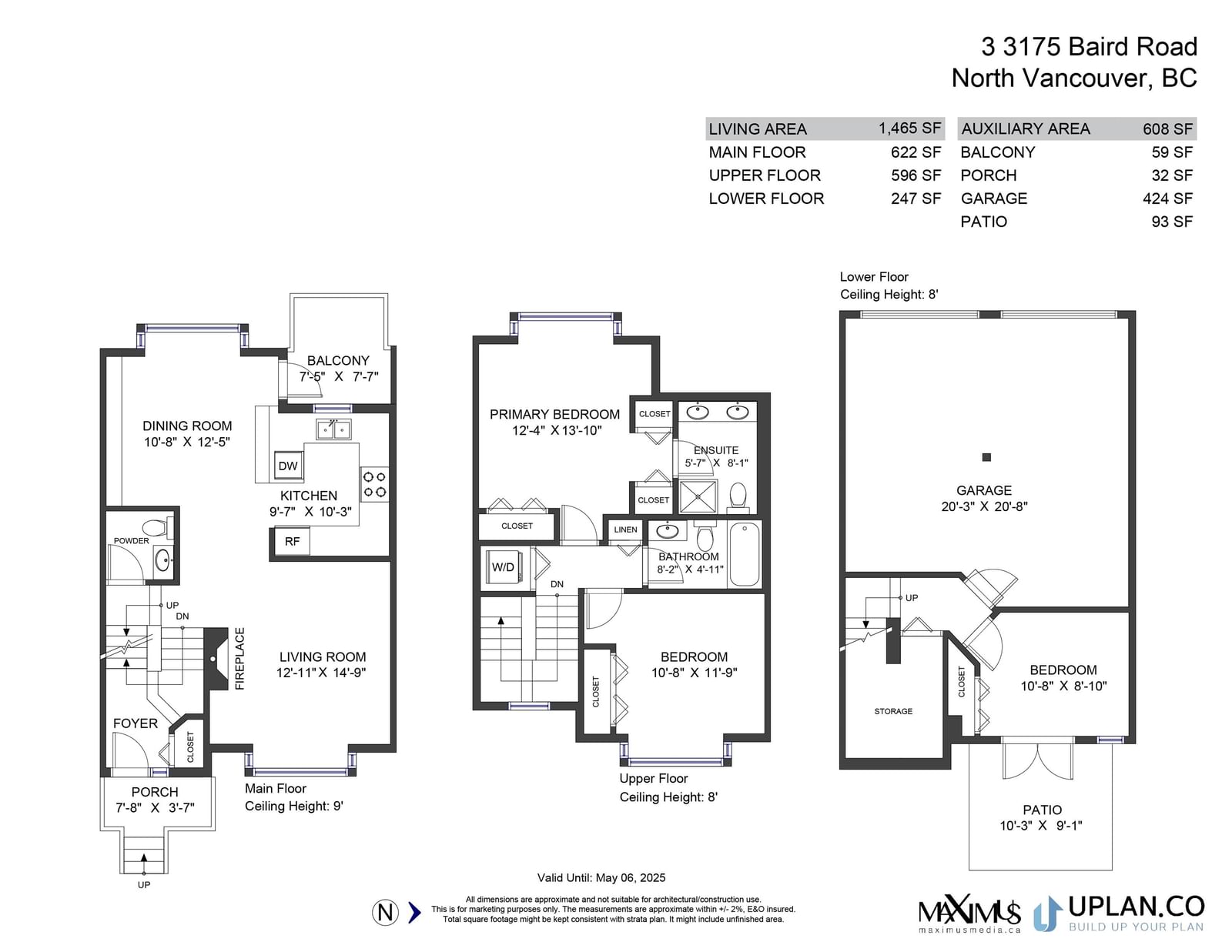 Listing Image 25