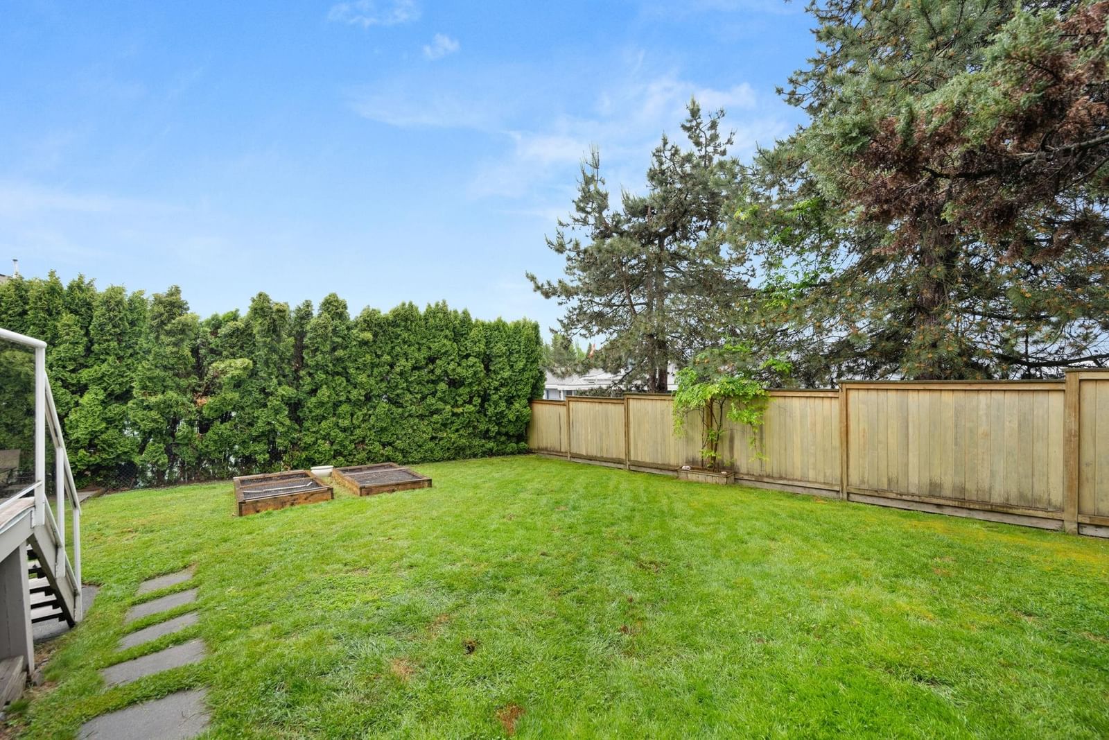 Listing Image 37