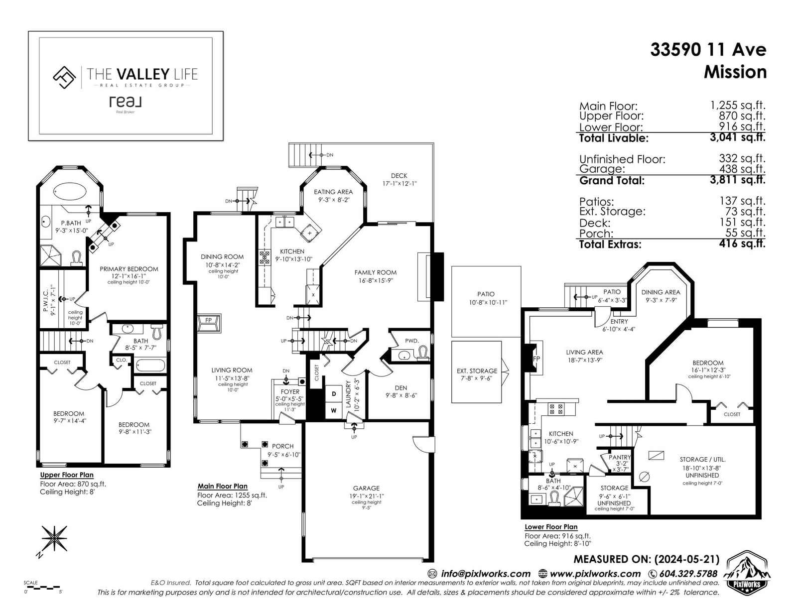Listing Image 39