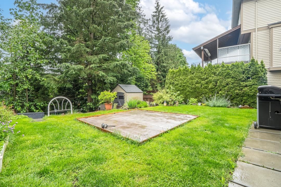 Listing Image 33