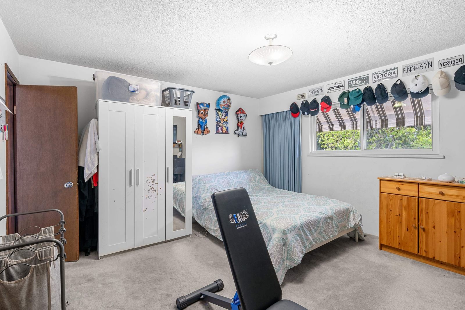 Listing Image 16