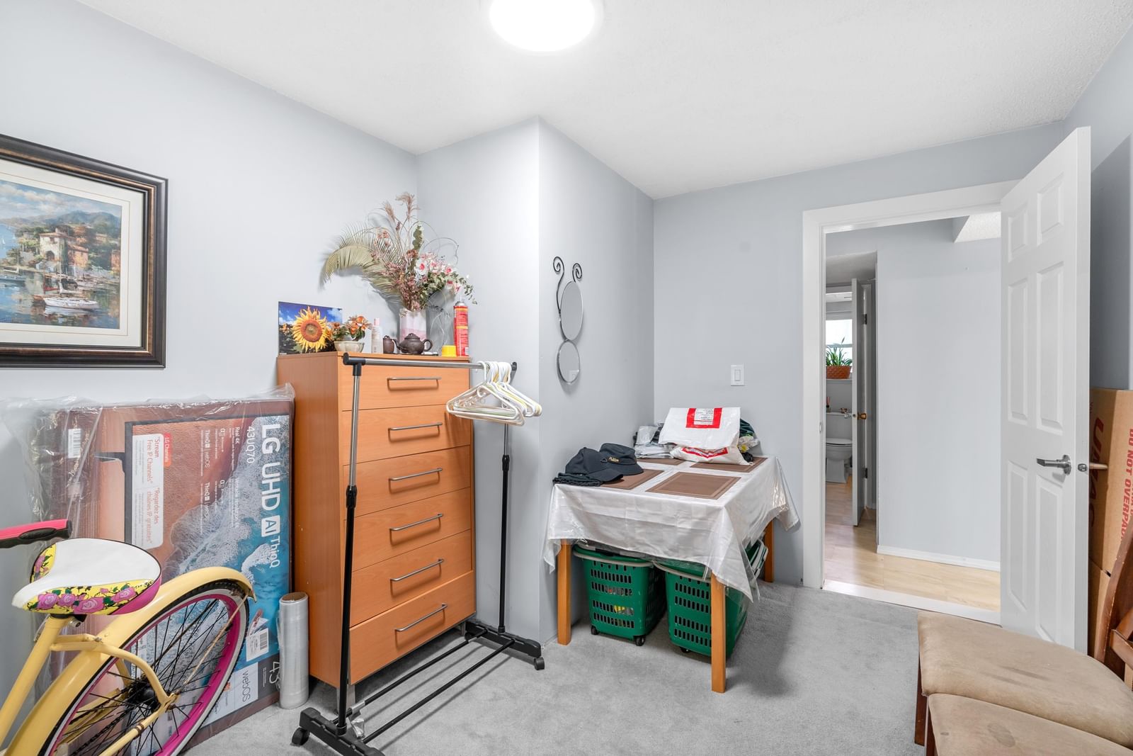 Listing Image 35