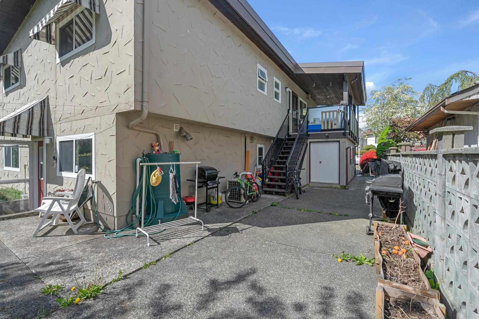 Listing Image 39