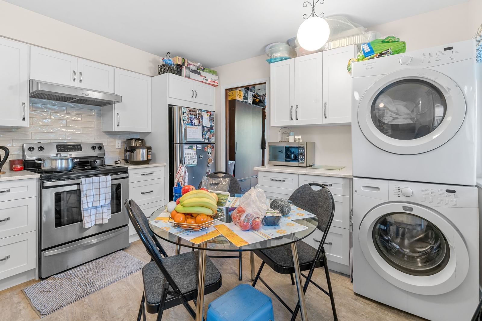 Listing Image 9