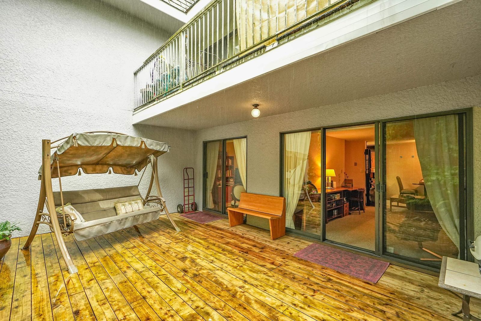 Listing Image 29