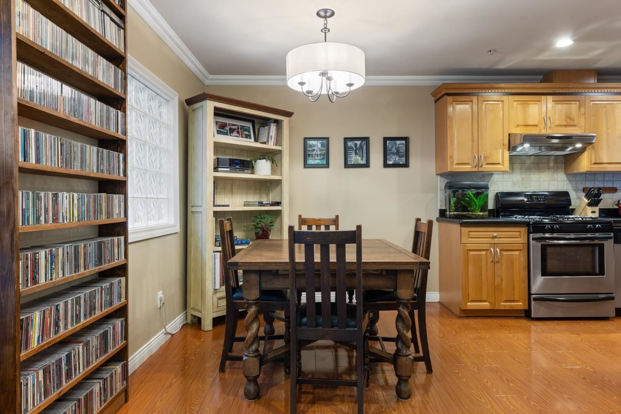 Listing Image 15