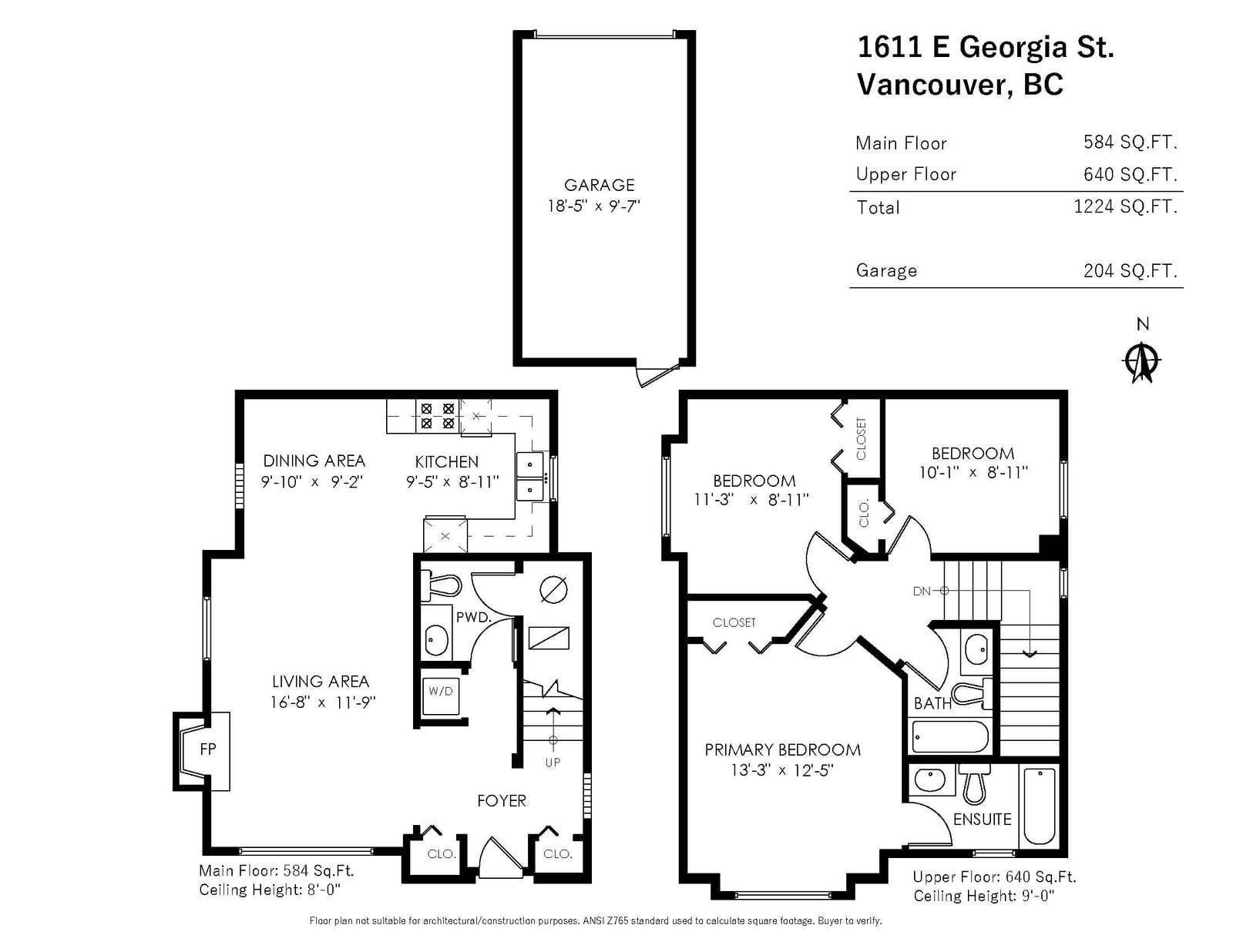 Listing Image 31