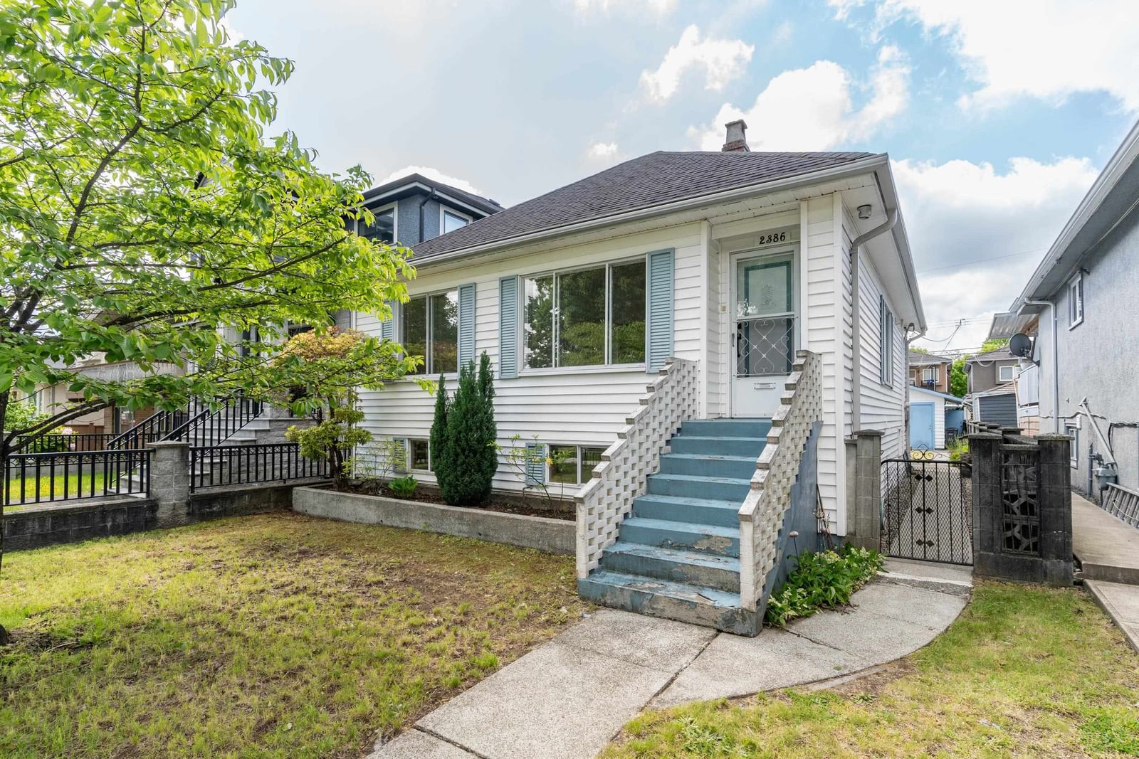 Listing Image 1