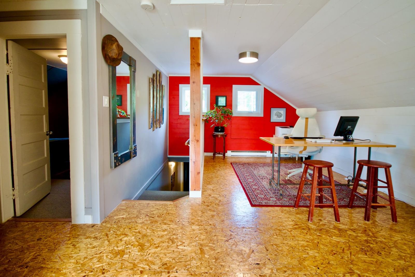 Listing Image 20