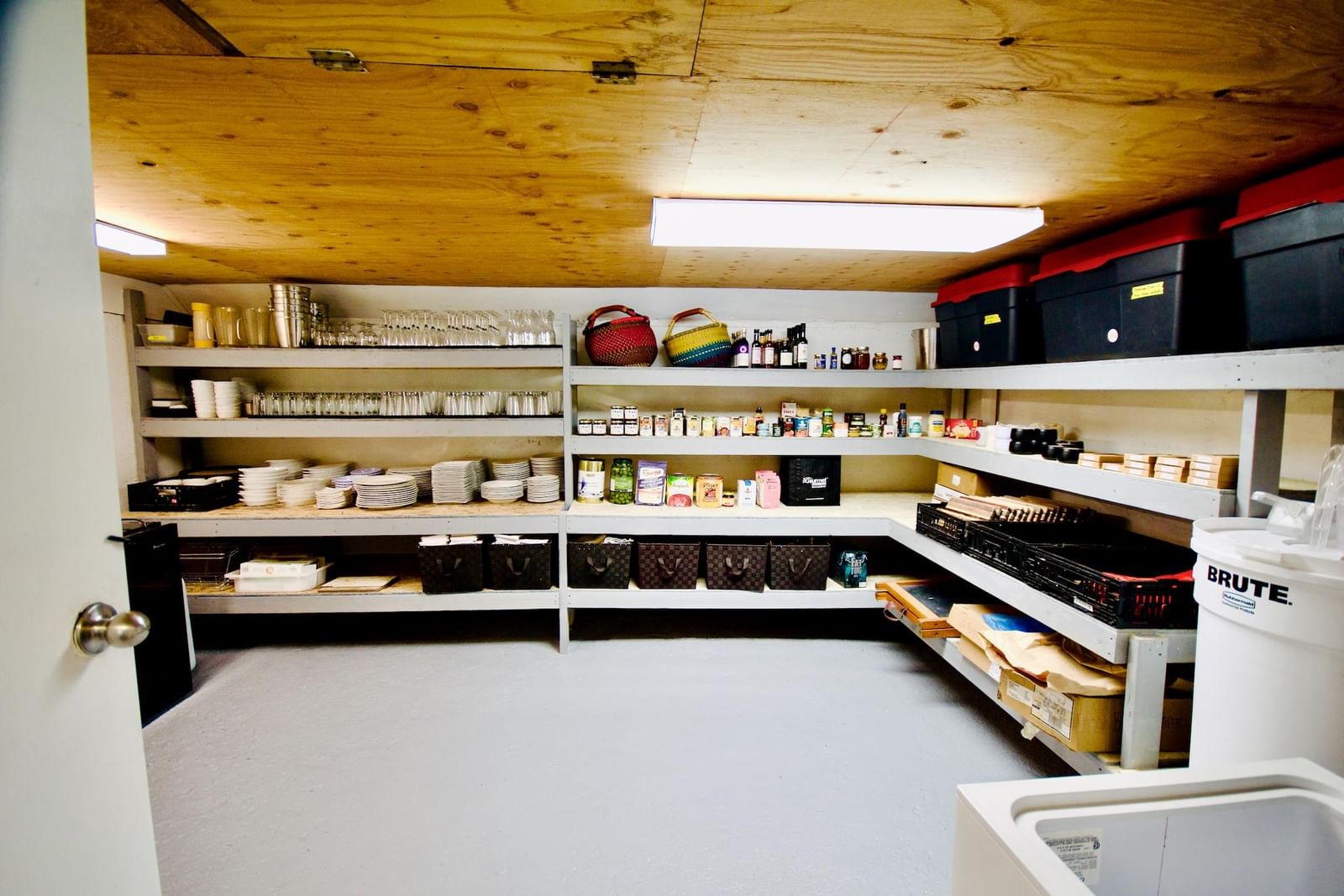 Listing Image 29