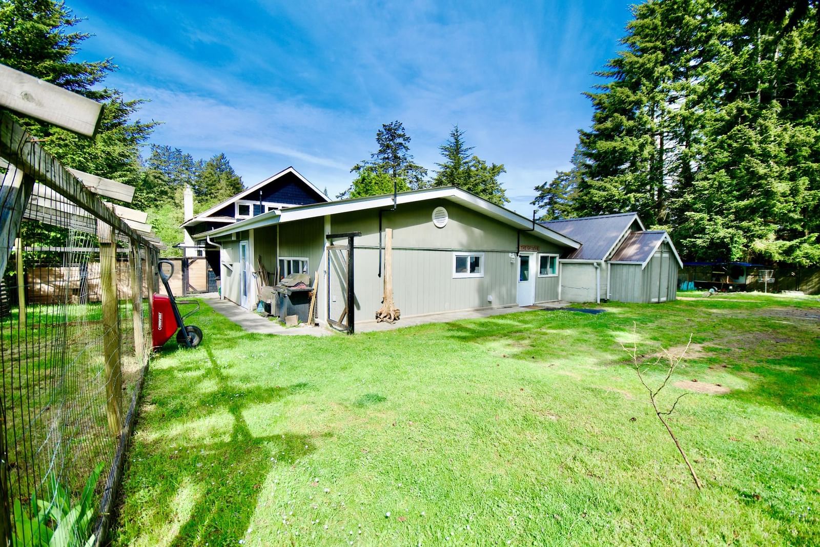 Listing Image 31