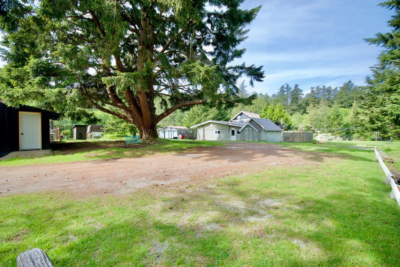 Listing Image 32