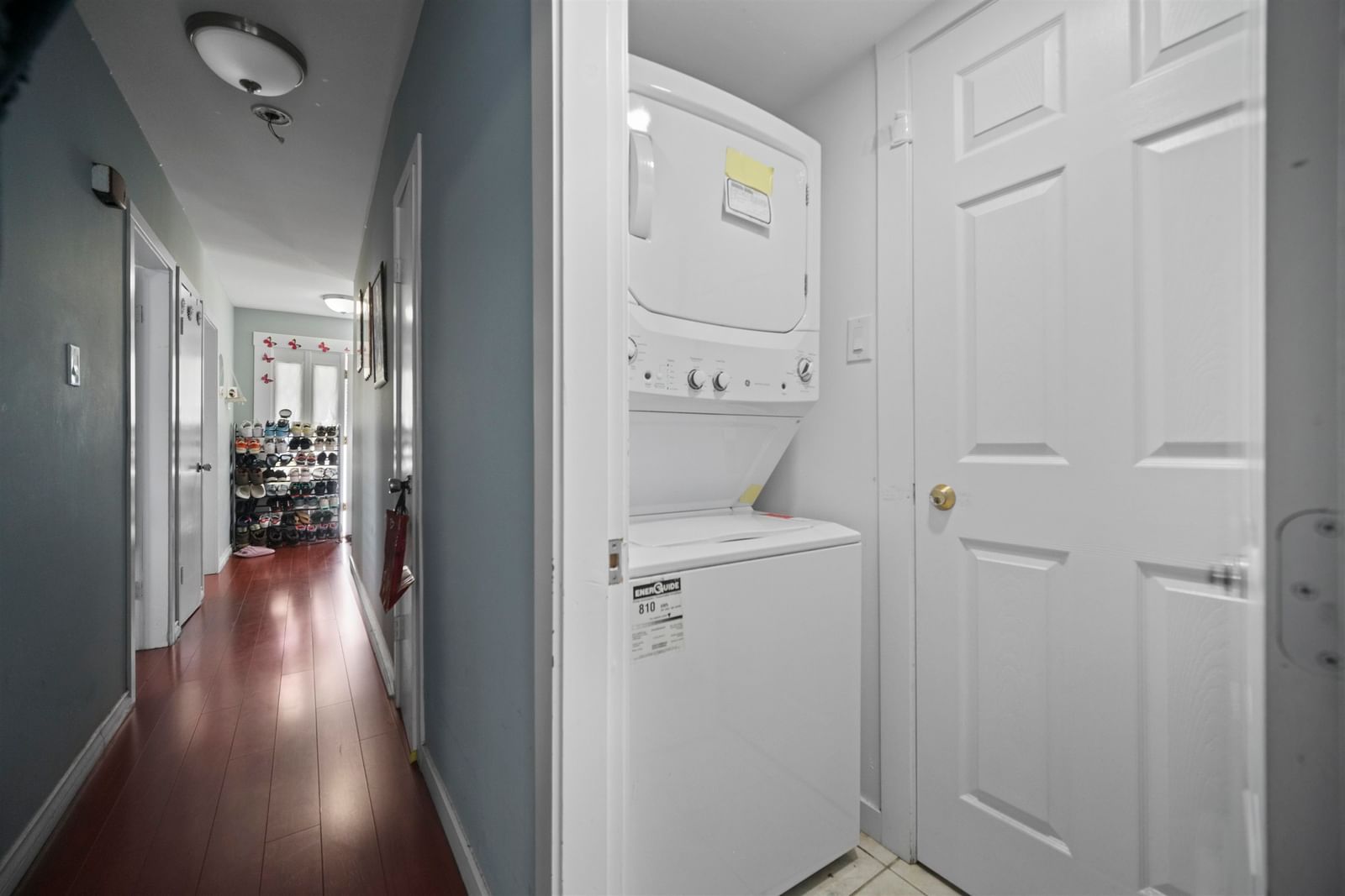Listing Image 13