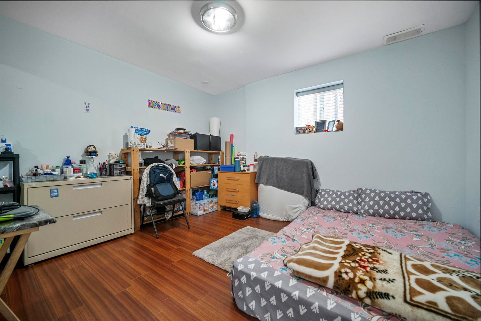 Listing Image 18