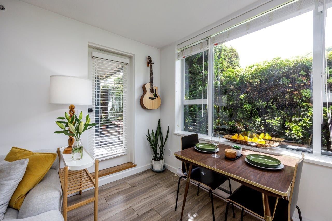 Listing Image 10