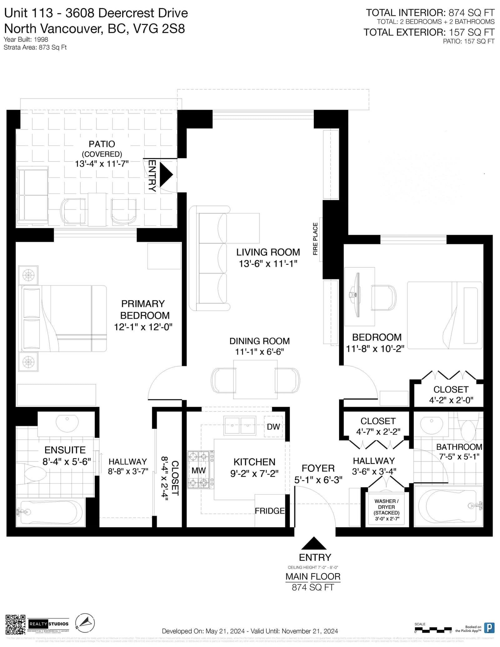 Listing Image 39