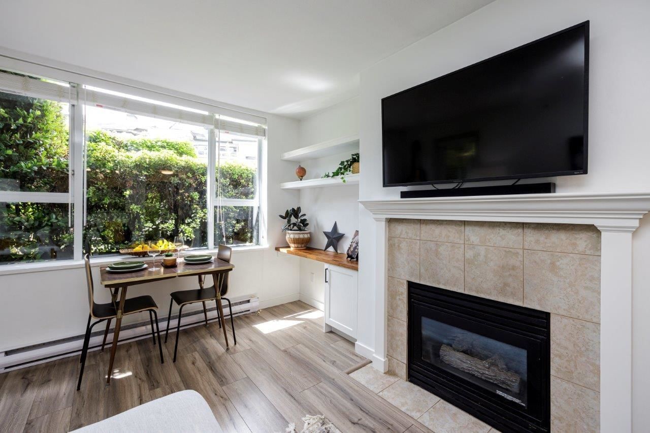 Listing Image 9