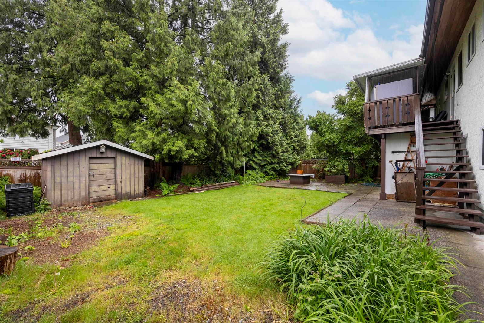 Listing Image 31