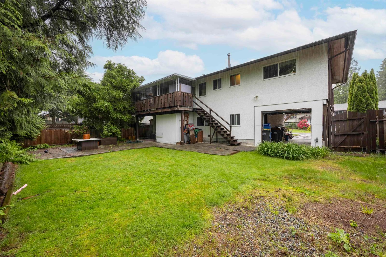 Listing Image 32