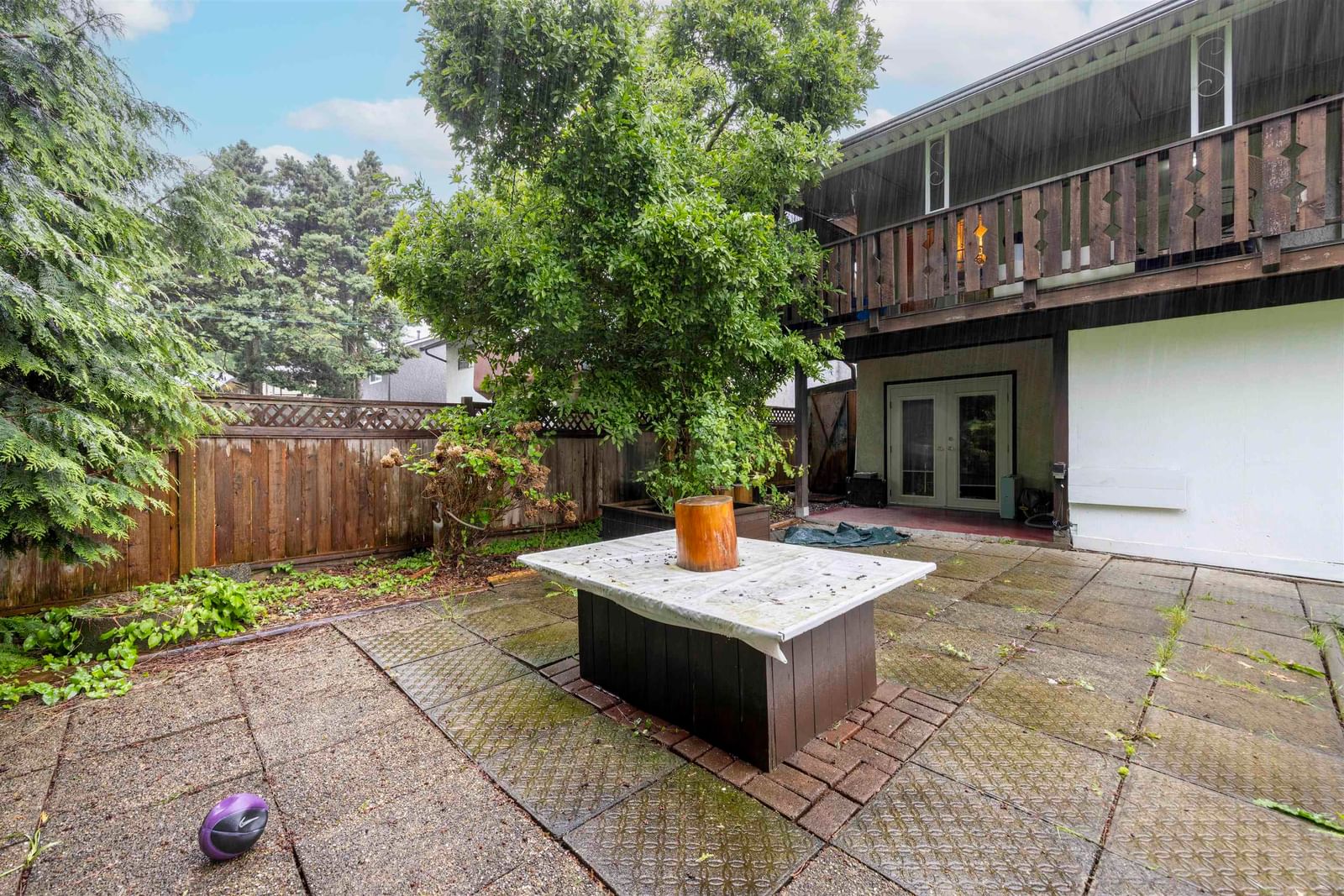 Listing Image 33
