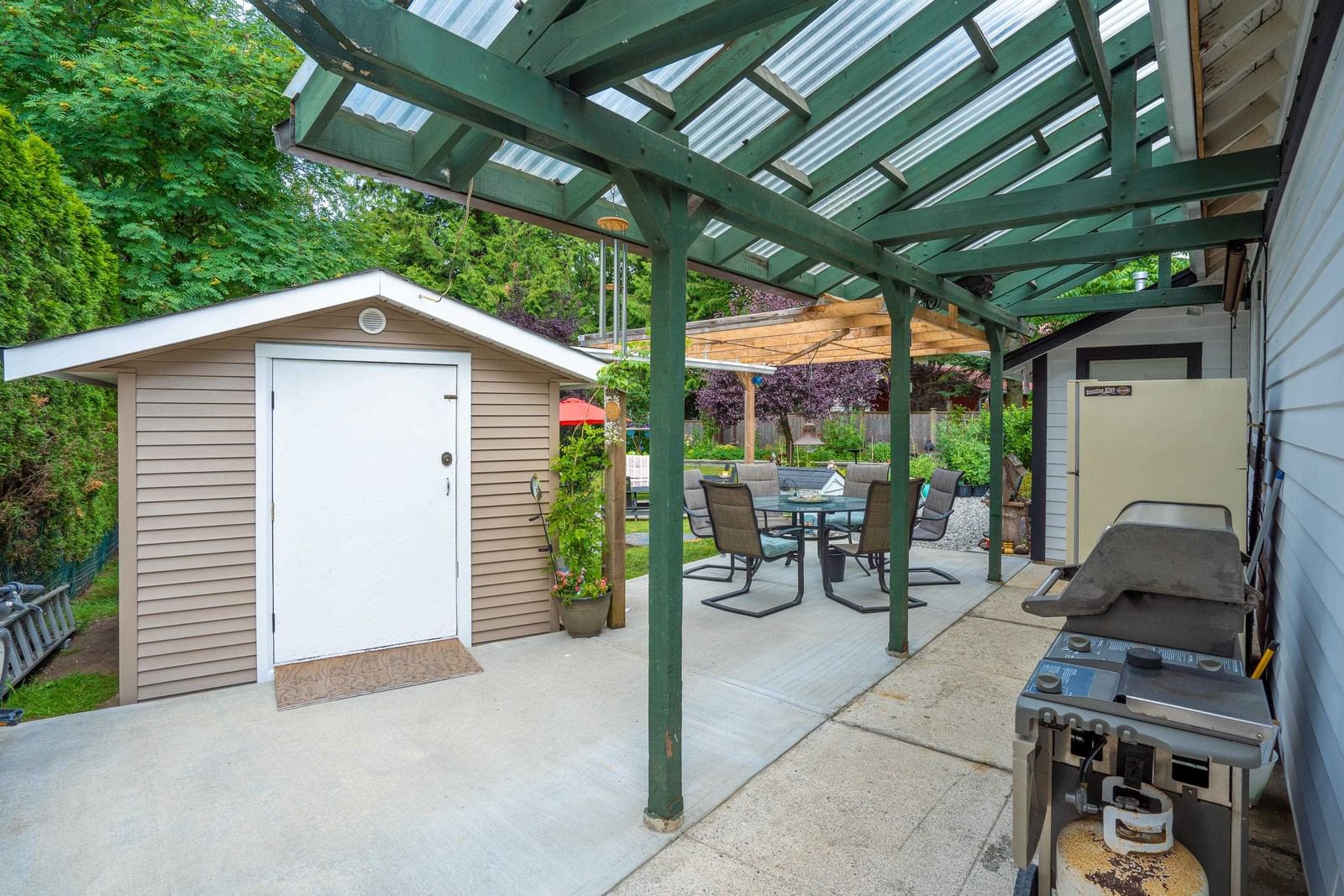 Listing Image 12