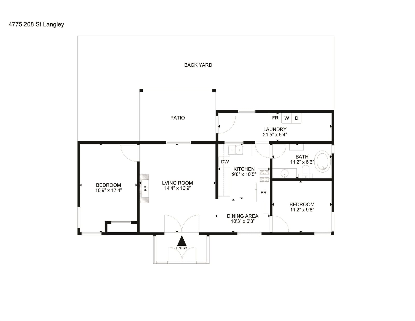 Listing Image 13